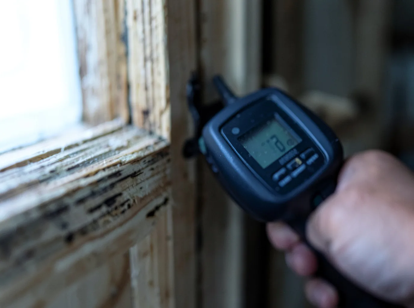 Water Damage Restoration Victor, ID FAQs